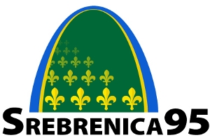 Otvorena Stranica Udruženja Preživjelih Srebreničkog Genocida