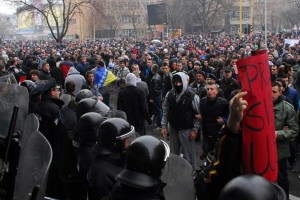 Tuzla-protesti1