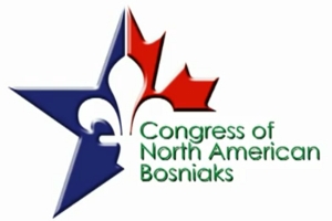 CNAB's Open Letter to the Bosniak Community