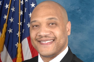 Statement by Hon. Andre Carson Re: Anniversary of the Fall of Zepa