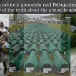IGK Kanada: Nastavljamo se boriti protiv negatora genocida