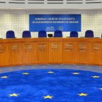 Saopćenje KBSA povodom prijedloga izmjena Izbornog zakona od strane HDZ-a BiH