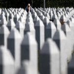 Petition E-1837 –  legislation prohibiting the denial of the Srebrenica Genocide
