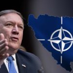 Congress of North American Bosniaks welcomes Mr. Pompeo’s new initiative