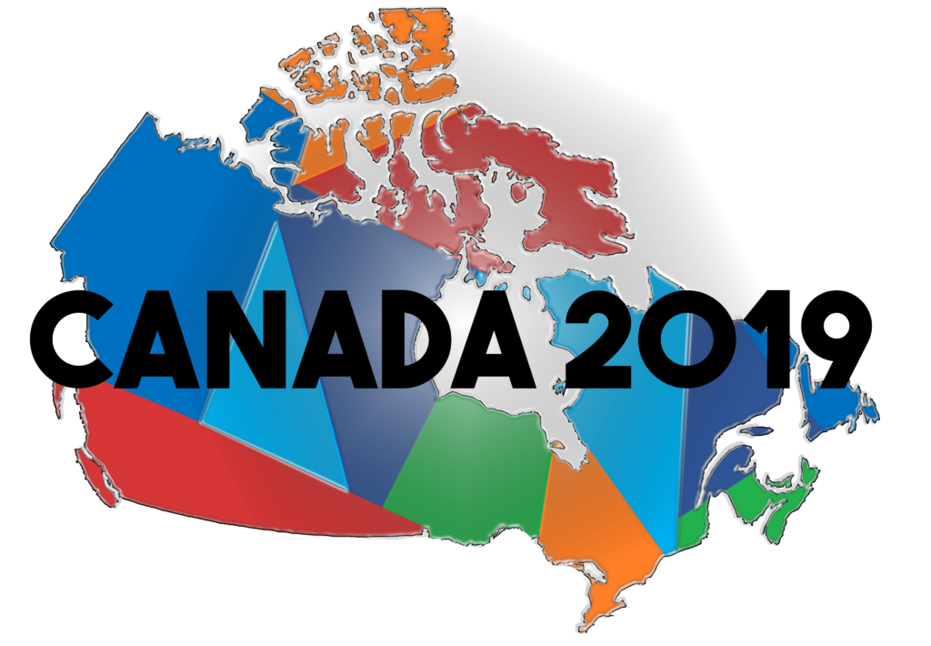 Saopćenje KBSA o predstojećim federalnim izborima u Kanadi