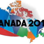 Saopćenje KBSA o predstojećim federalnim izborima u Kanadi