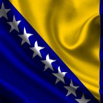 Sretan Dan Državnosti Bosne i Hercegovine
