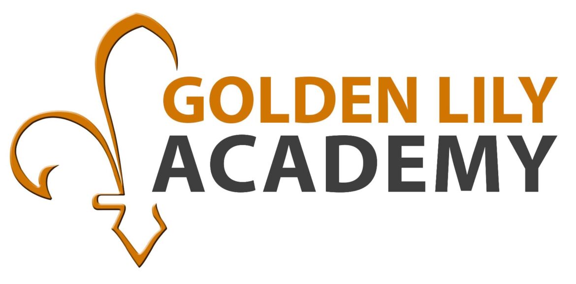 Golden Lily Academy