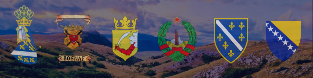 Bosnia and Herzegovina’s Statehood Day