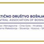 The First Institutional Gathering of Bosniak Councils and Organizations