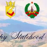 Statehood Day at a Crossroads: Bosnia’s Future Demands Courage