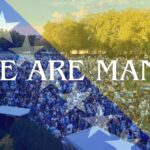 Opći izbori 2026: Informacije za birače izvan Bosne i Hercegovine